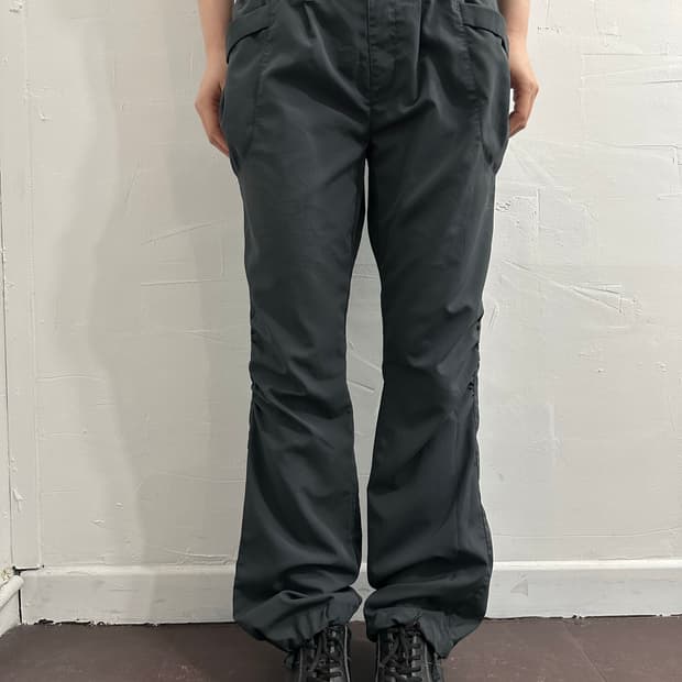 adidas detail pants