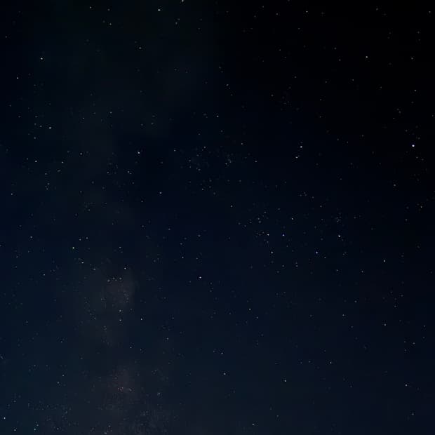 제이드님 개인 결제창