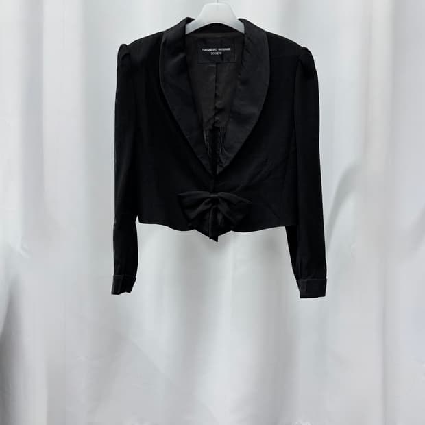 vtg jacket