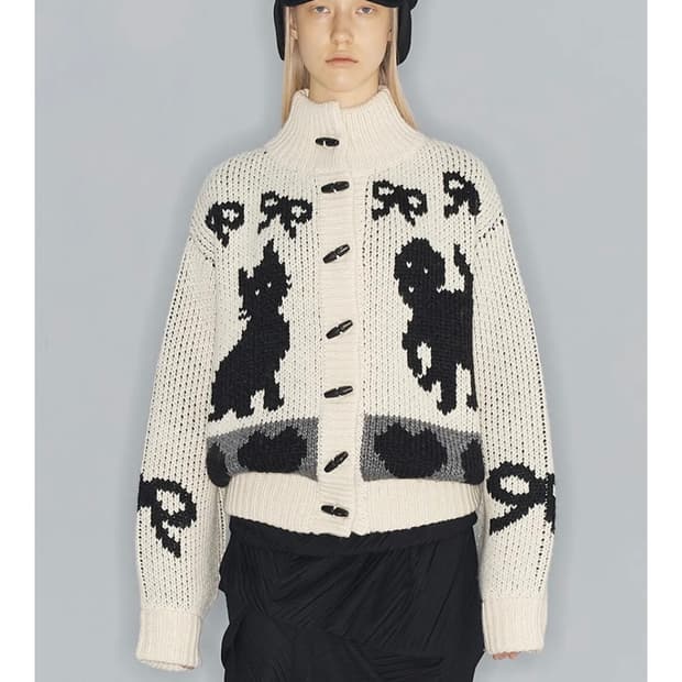 OPPEN YY PET CLUB COWICHAN JK