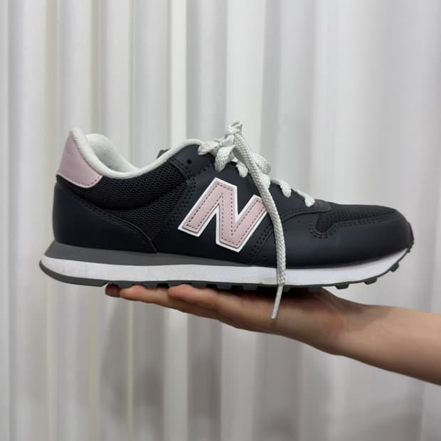 newbalance500 shoes