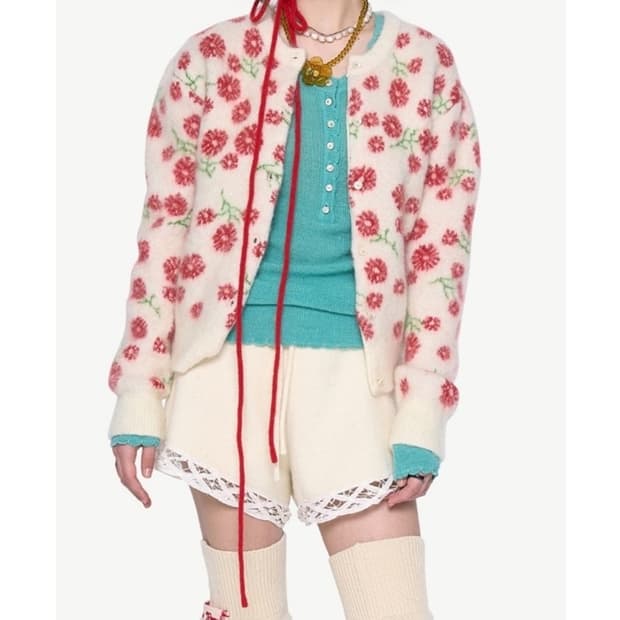 Pola Romo 폴라로모