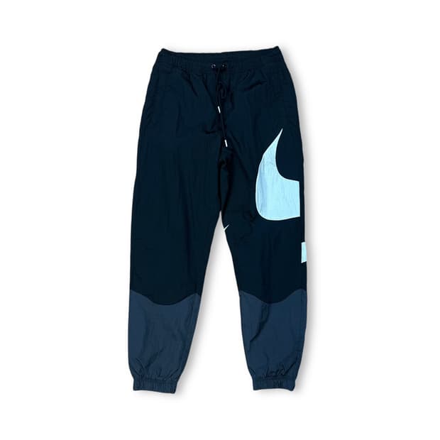 나이키 우븐 조거팬츠