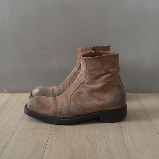 DRIES VAN NOTEN (270)