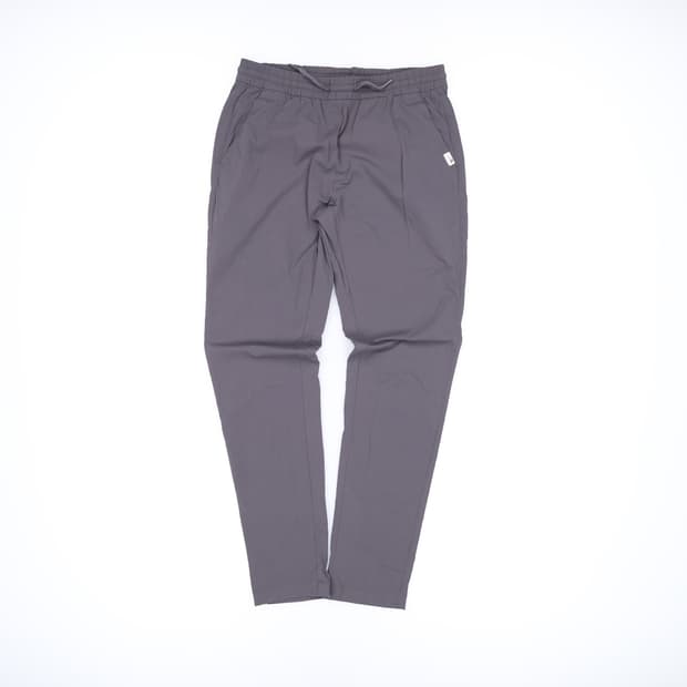 67 노스페이스 일자 팬츠 0410H1