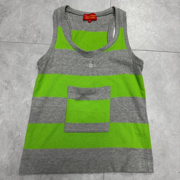 비비안웨스트우드