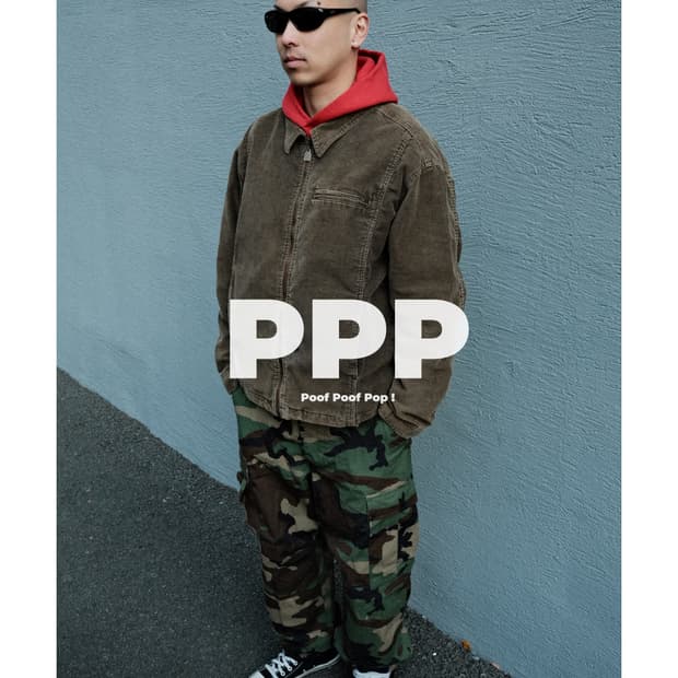 90s Levis Silvertab Corduroy Jacket USA