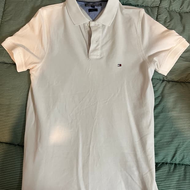 타미힐피거 카라티