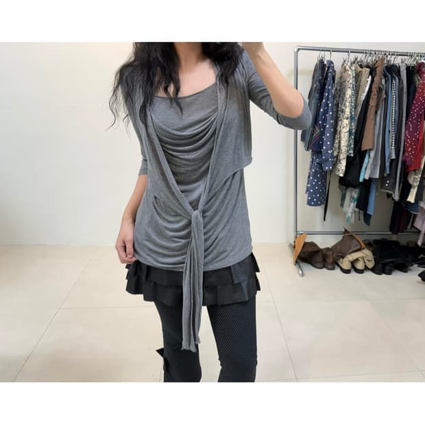 Maxmara (개인결제창)