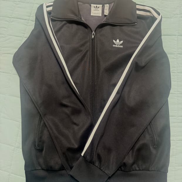 아디다스 유로파 져지 L