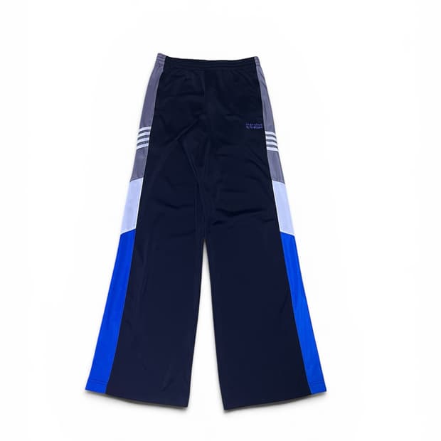 마틴로즈 24ss 트랙팬츠