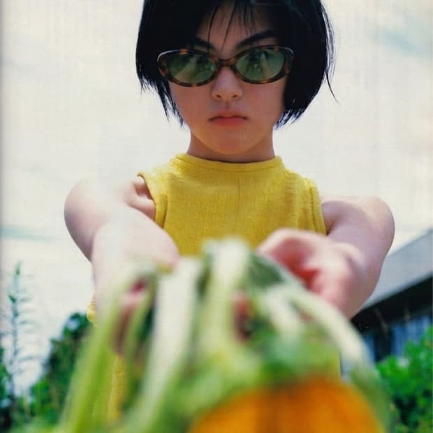 언커먼 X 나이트 고스트 클럽