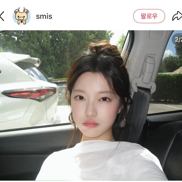 *익서스색감* 캐논 파워샷 A570 IS 실버 디카