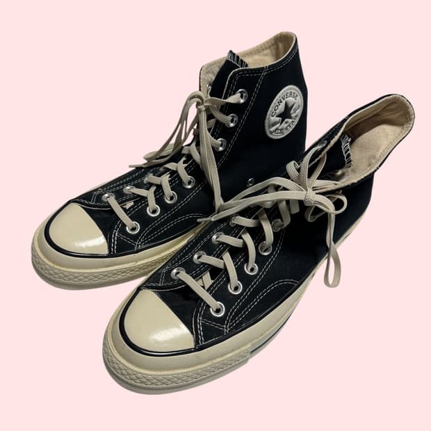 컨버스 척테일러 70s