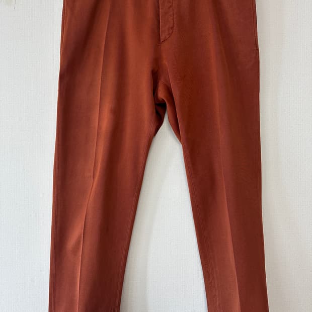 지티아(GTA) / 치노팬츠 / 37 / 상태좋음