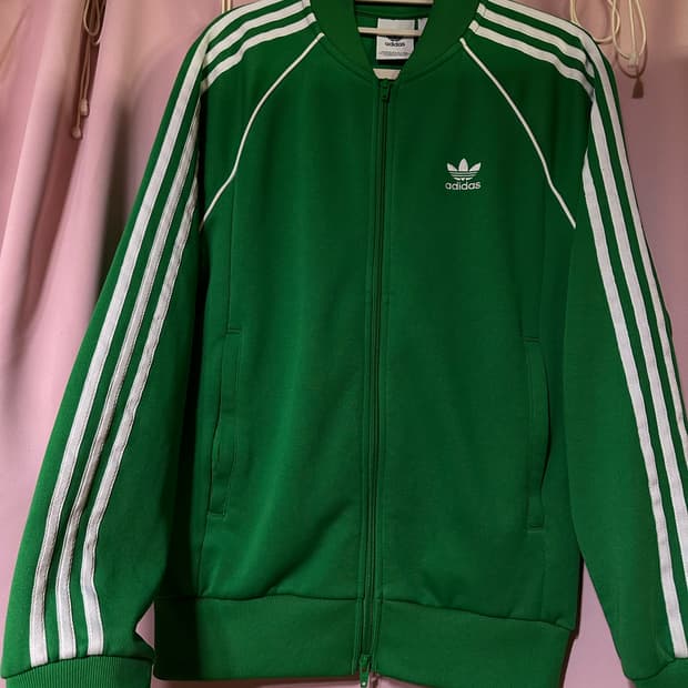 아디다스져지 아디다스 파이어버드 불꽃져지 집업 아디다스 슈퍼스타 그린