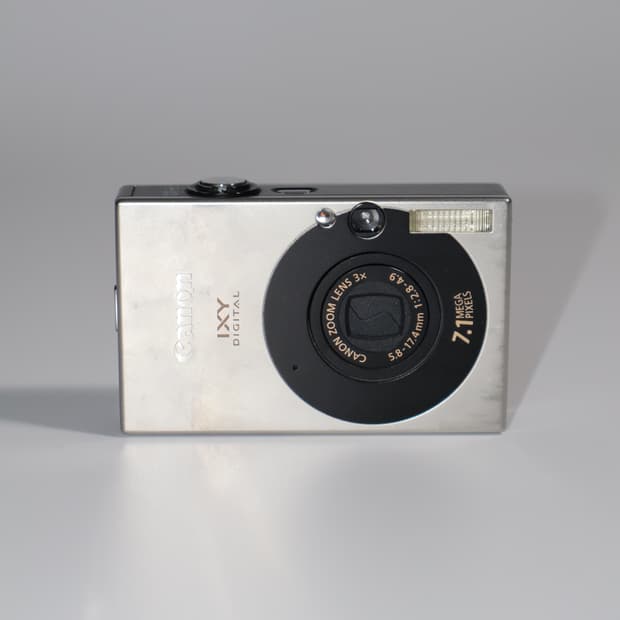 [풀구성!] 캐논 익시ixy10(익서스ixus70) 디카