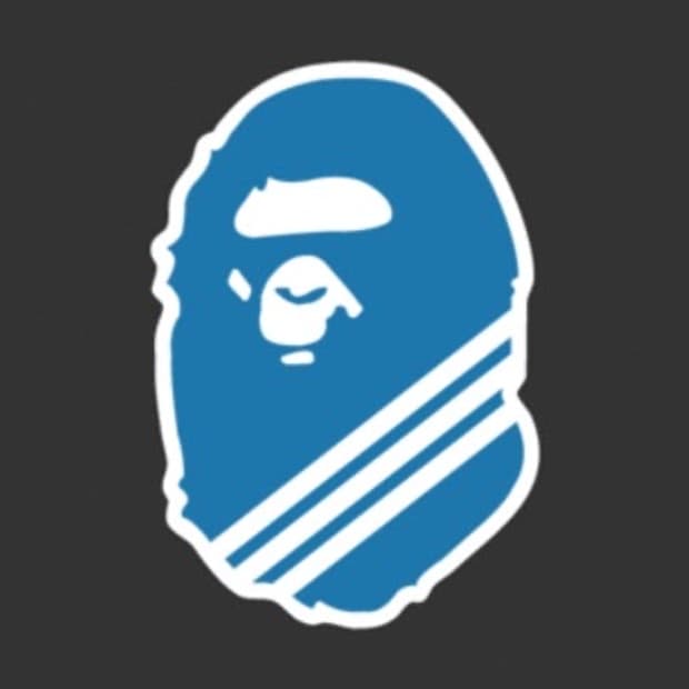 베이프 경량 패딩 삽니다 (L사이즈)