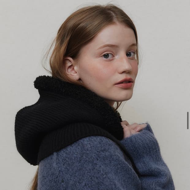 타티아나 바라클라바