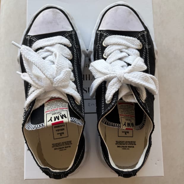 미하라 야스히로 피터슨 41