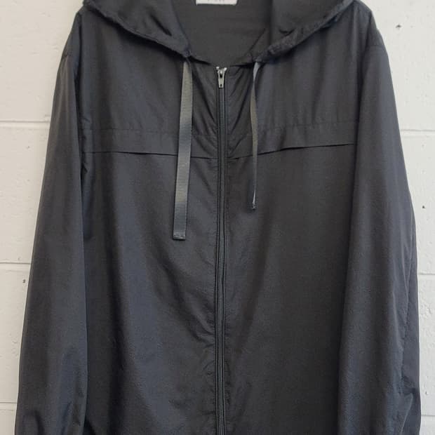 라퍼지스토어(LAFUDGE STORE) 초경량 후드집업 바람막이 판매