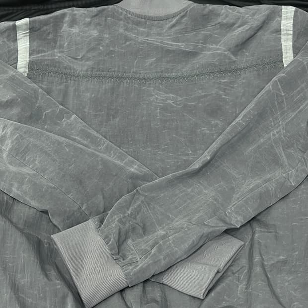 L) xlim EP.7 05 JACKET