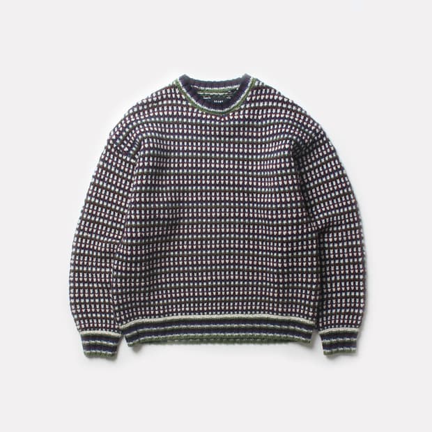 빔즈 울니트_2649