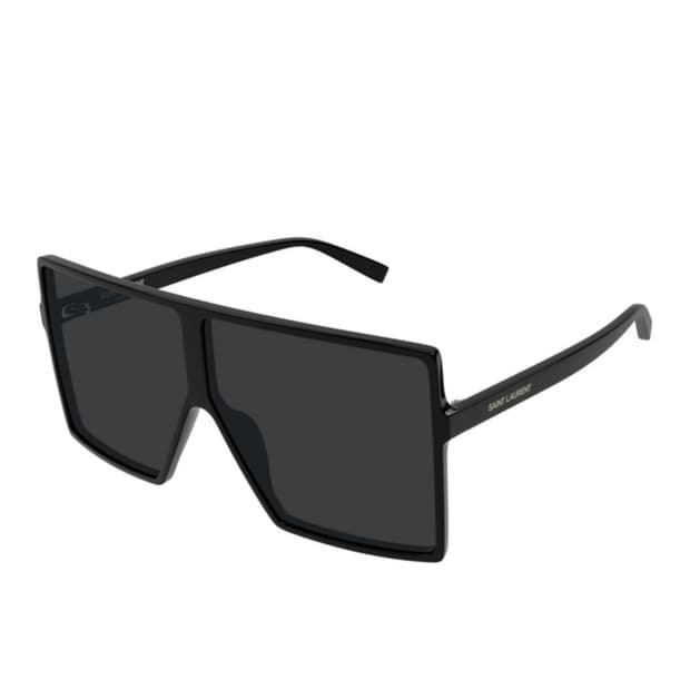 [OS] YSL 생로랑 선글라스 새상품