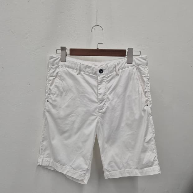 마시모두띠 반바지