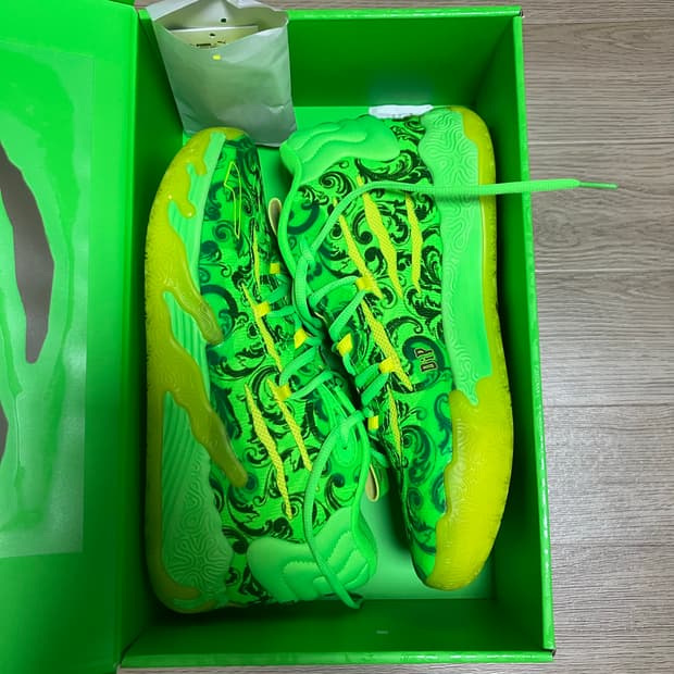 [260] MB.03 La France