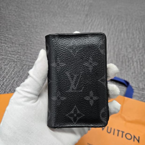 [특가][정품]루이비통 이클립스 오거나이저