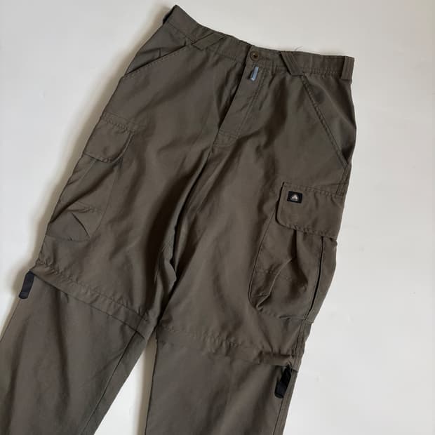 2000s Nike ACG