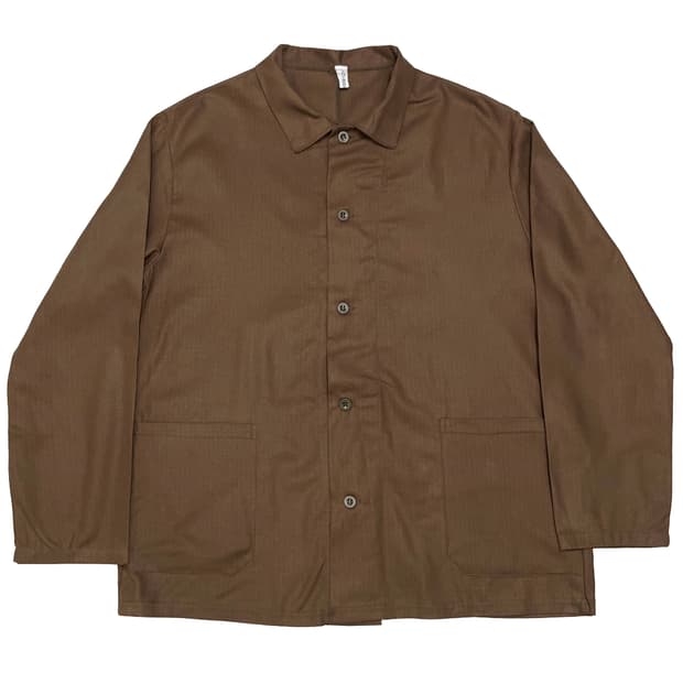 밀리터리 (Military)