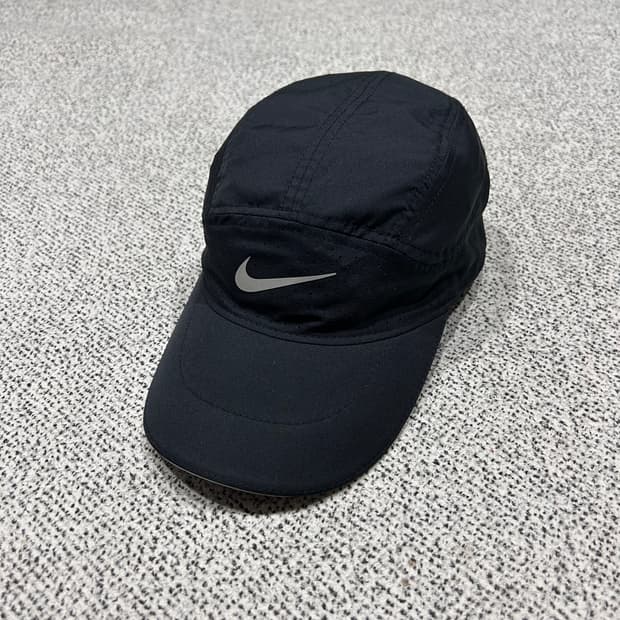 나이키 adv캡