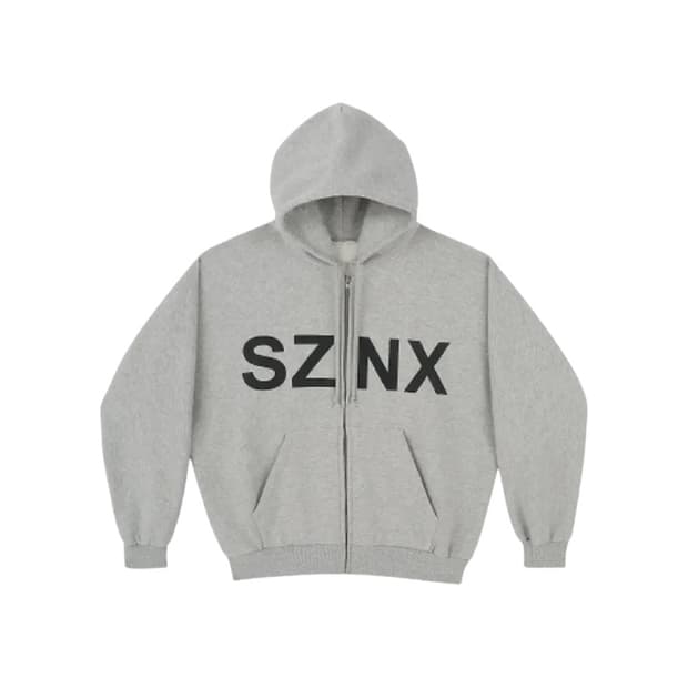 이지 코리아 HD-10 칸예 머천 ye md