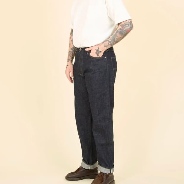 [31] Lawford 로우포드 lot.203