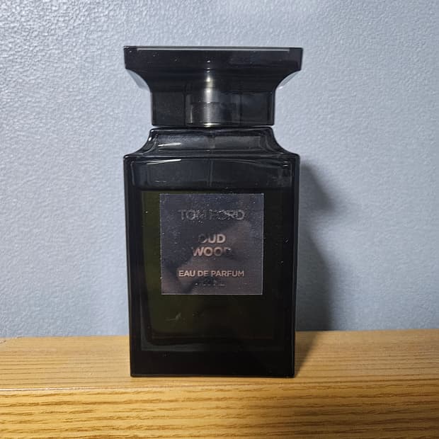 톰포드 오드우드 100ml