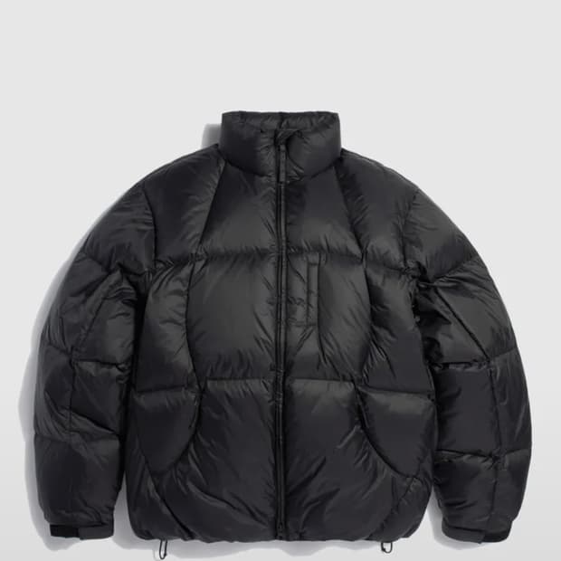 구매)에스피오나지 m구매합니다