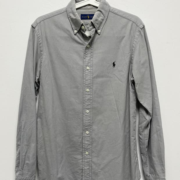 Ralph Lauren Shirt S