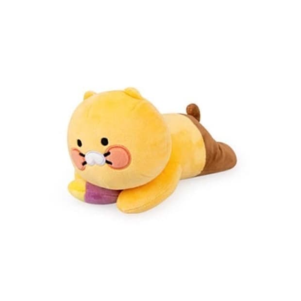 손목쿠션 춘식이