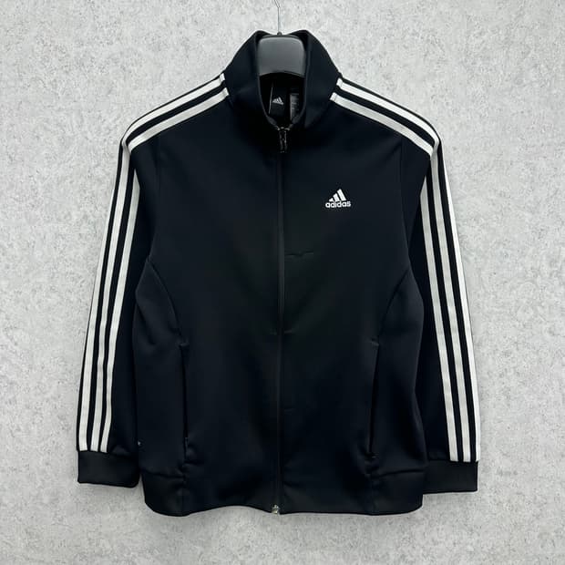 85 아디다스 여자 져지 트랙탑