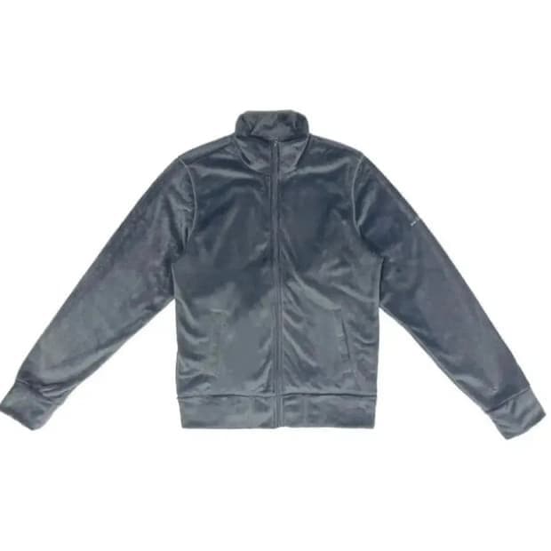 구함) 지초이 컴포트 23-006 플리스 자켓 돌핀