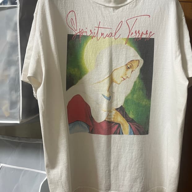 세인트미카엘 마리아