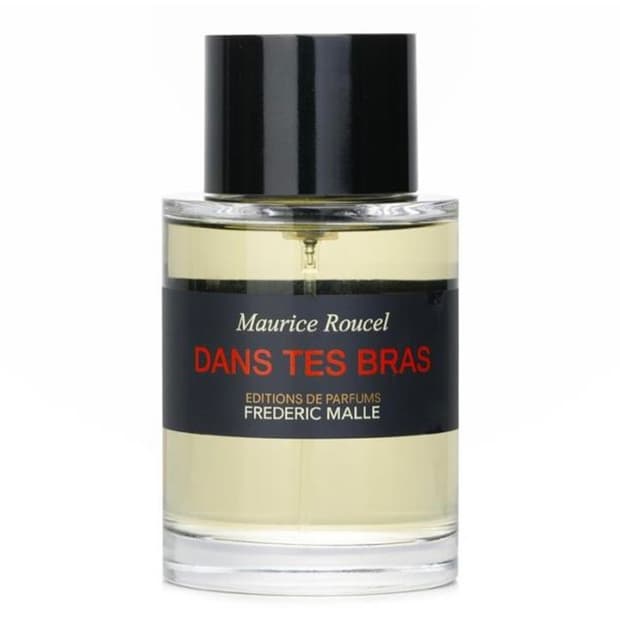 프레데릭말 덩떼브하/덩떼브라 100ml