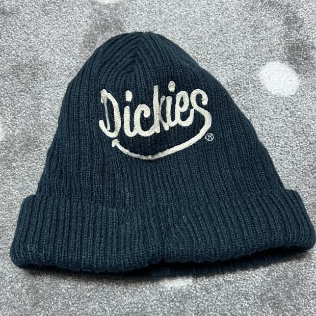 Dickies 디키즈 비니