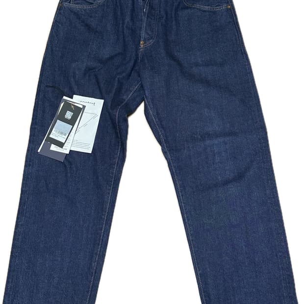 아나크로놈 context001 34