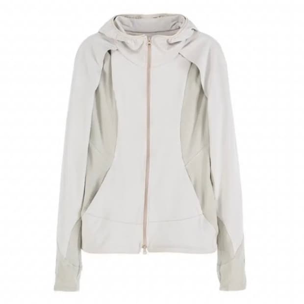 키요이 Jersey Light Jacket 져지