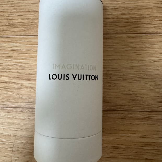 루이비통 이마지나시옹 100ml 새제품
