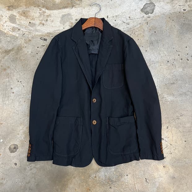 Comme des Garcons Homme Deux