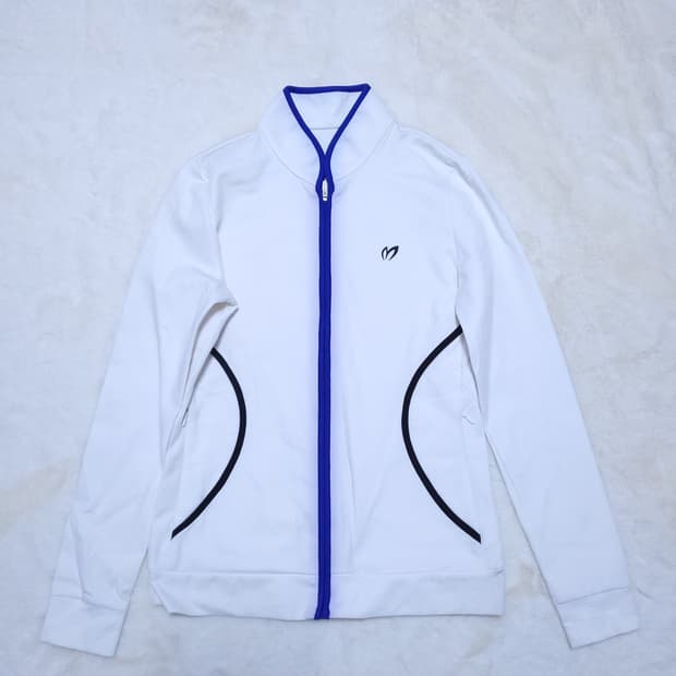 마스터바니 골프 여성 방풍집업 1 0302 뽀샤샤